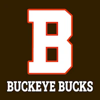 Buckeye Local Schools