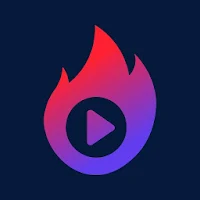 Hotcast: פודקאסטים - כל הפודקאסטים הישראליים