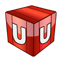 U-Cursos