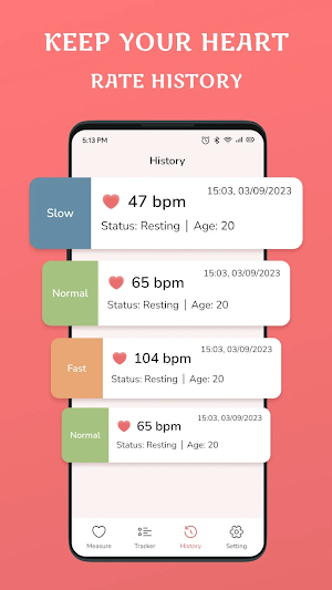 Huawei Health Android Guide Screenshot 2