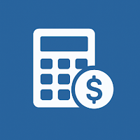 Easy Expense Tracker