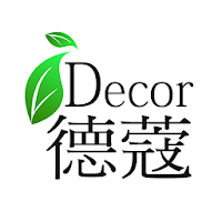 Decor德蔻天然有機生活館