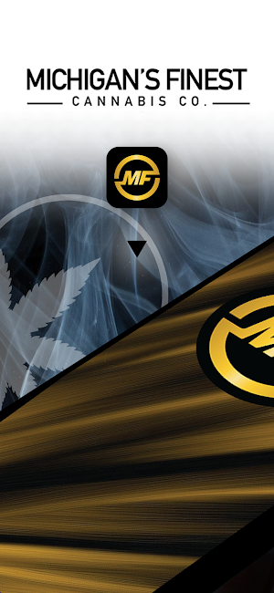 Michigan's Finest Screenshot 0