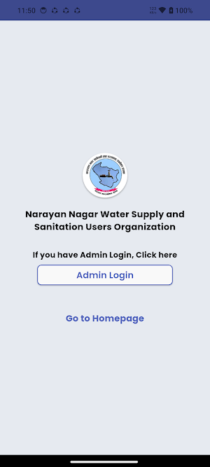 Narayan Nagar Khanepani Screenshot 2
