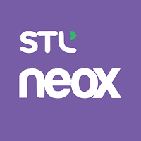 NeoxLite