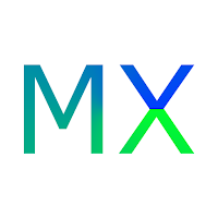 MxMow