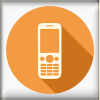 Business Ringtones
