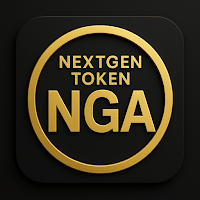 NextGen Token