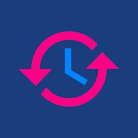 Jabez TimeClock