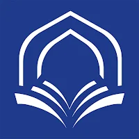 مع القرآن