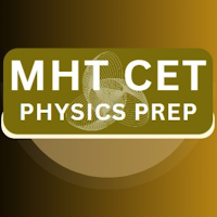 Physics Academy
