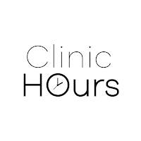 Clinic Hours - Doctor’s Guide