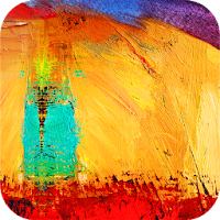 Wallpaper for Samsung Note 20,10,9,8,7,4 Wallpaper