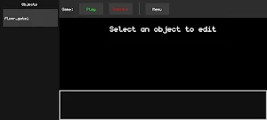 Hack the Hacker Screenshot 0