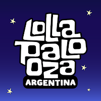 Lollapalooza Argentina