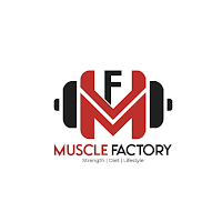 Muscle Factory