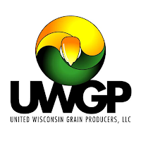 UWGP