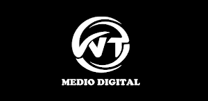 WT Medio  Digital Screenshot 3
