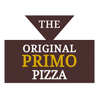 Primo Pizza To Go