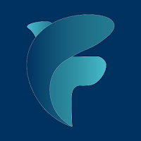 Fins: Find Sense in Market