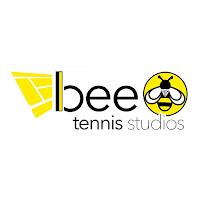 BeeTennis