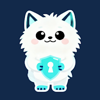 RunVPN – Secure Private VPN