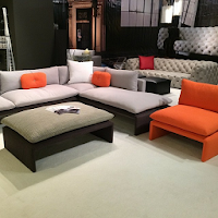 Unique Sofa Set Designs