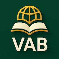 Varaždinska Biblija