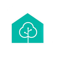Hometree