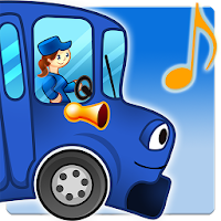 Toddler Sing and Play 3