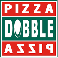 DoblePizza - Pizza a Domicilio