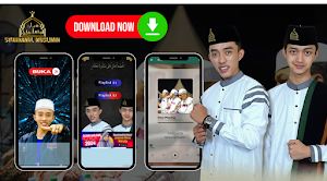 Syubbanul Muslimin 2024 Screenshot 2