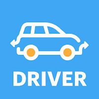 Udriver KWD