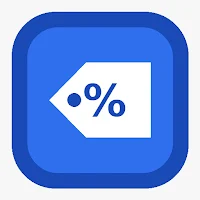 PriceHack — See Price Anywhere