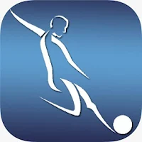 World Football LiveScore
