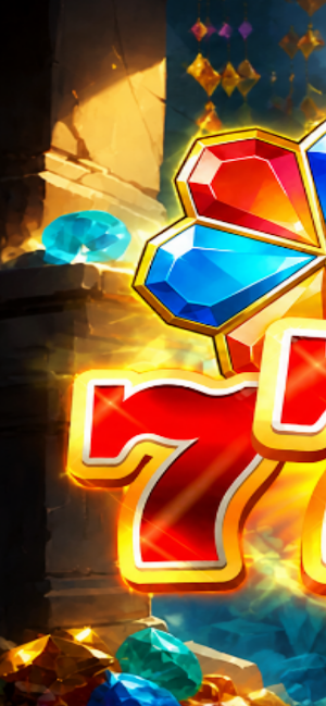 GemMatchingSaga Screenshot 0