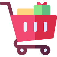 FINMAX Retailer
