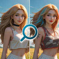 Sexy Differences