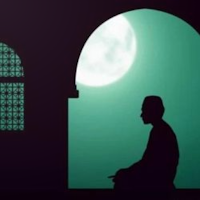اسرار قيام الليل وفضائله
