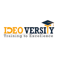 Ideoversity : Training to Excellence
