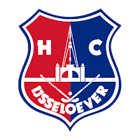 HC IJsseloever