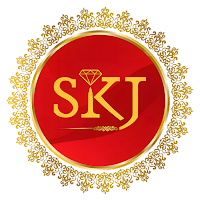 SHREE KRISHNA JEWELLERS MP