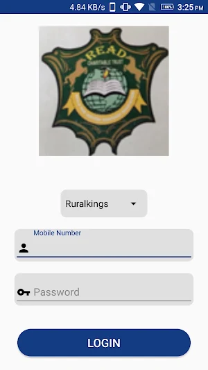 Rural kings public school Screenshot 3