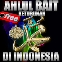 Keturunan Nabi Muhammad Saw Di