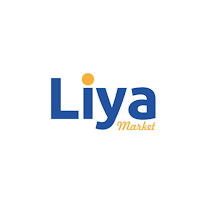Liya Admin App