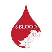 E Blood