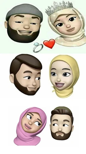 خلفيات الفتيات حصرية و جديدة Screenshot 3