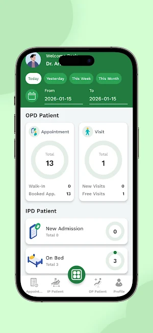 RGH DOC Screenshot 1