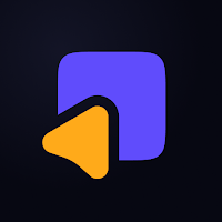 Mobion Client
