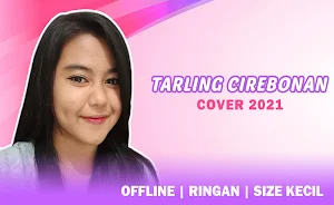 Aan Anisa Tarling Mp3 Offline Screenshot 3